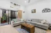 18/1 Links Court, Urraween, Qld 4655-Image