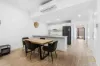 18/1 Links Court, Urraween, Qld 4655-Image