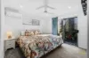 18/1 Links Court, Urraween, Qld 4655-Image