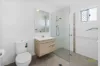 18/1 Links Court, Urraween, Qld 4655-Image