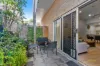 18/1 Links Court, Urraween, Qld 4655-Image