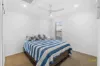 18/1 Links Court, Urraween, Qld 4655-Image