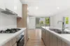 18/10-12 Belair Close, Hornsby, NSW 2077