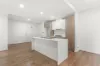 18/10-12 Belair Close, Hornsby, NSW 2077-Image
