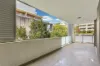 18/10-12 Belair Close, Hornsby, NSW 2077-Image