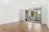 18/10-12 Belair Close, Hornsby, NSW 2077-Image