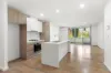 18/10-12 Belair Close, Hornsby, NSW 2077-Image