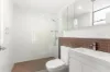 18/10-12 Belair Close, Hornsby, NSW 2077-Image