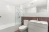 18/10-12 Belair Close, Hornsby, NSW 2077-Image