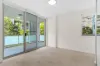 18/10-12 Belair Close, Hornsby, NSW 2077-Image