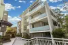 18/10-12 Belair Close, Hornsby, NSW 2077-Image