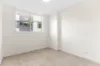 18/10-12 Belair Close, Hornsby, NSW 2077-Image