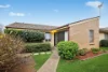 18/10-12 Franklin Road, Orange, NSW 2800