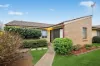 18/10-12 Franklin Road, Orange, NSW 2800