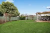 18/10-12 Franklin Road, Orange, NSW 2800-Image