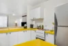 18/10-12 Franklin Road, Orange, NSW 2800-Image