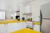18/10-12 Franklin Road, Orange, NSW 2800-Image