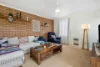 18/10-12 Franklin Road, Orange, NSW 2800-Image