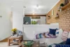 18/10-12 Franklin Road, Orange, NSW 2800-Image