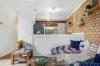 18/10-12 Franklin Road, Orange, NSW 2800-Image