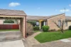 18/10-12 Franklin Road, Orange, NSW 2800-Image