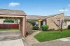 18/10-12 Franklin Road, Orange, NSW 2800-Image
