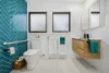 18/10-12 Franklin Road, Orange, NSW 2800-Image