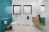 18/10-12 Franklin Road, Orange, NSW 2800-Image