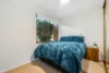 18/10-12 Franklin Road, Orange, NSW 2800-Image