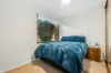 18/10-12 Franklin Road, Orange, NSW 2800-Image