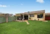 18/10-12 Franklin Road, Orange, NSW 2800-Image