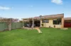 18/10-12 Franklin Road, Orange, NSW 2800-Image