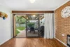 18/10-12 Franklin Road, Orange, NSW 2800-Image