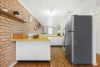 18/10-12 Franklin Road, Orange, NSW 2800-Image