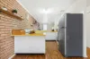 18/10-12 Franklin Road, Orange, NSW 2800-Image