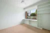 18/10-12 Franklin Road, Orange, NSW 2800-Image