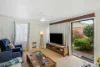18/10-12 Franklin Road, Orange, NSW 2800-Image