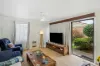 18/10-12 Franklin Road, Orange, NSW 2800-Image