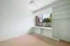 18/10-12 Franklin Road, Orange, NSW 2800-Image