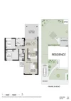 18/10-12 Franklin Road, Orange, NSW 2800-Floorplan