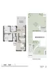 18/10-12 Franklin Road, Orange, NSW 2800-Floorplan