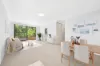 18/10-14 Dural Street, Hornsby, NSW 2077
