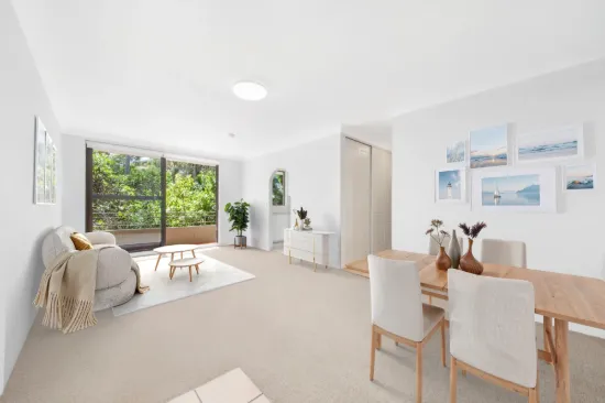18/10-14 Dural Street, Hornsby, NSW 2077