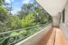 18/10-14 Dural Street, Hornsby, NSW 2077-Image