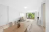 18/10-14 Dural Street, Hornsby, NSW 2077-Image