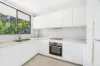 18/10-14 Dural Street, Hornsby, NSW 2077-Image