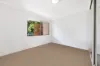 18/10-14 Dural Street, Hornsby, NSW 2077-Image