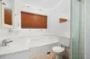 18/10-14 Dural Street, Hornsby, NSW 2077-Image