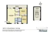 18/10-14 Dural Street, Hornsby, NSW 2077-Floorplan