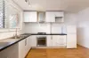 18/100-108 Subiaco Road, Subiaco, WA 6008
